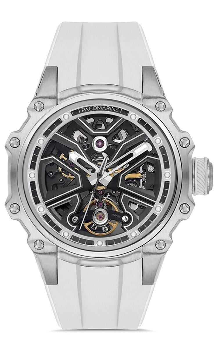PACOMARINE PM.24501.04