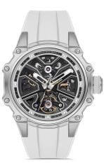 PACOMARINE PM.24501.04