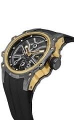 PACOMARINE PM.24501.05