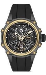 PACOMARINE PM.24501.05