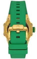 PACOMARINE PM.24501.06