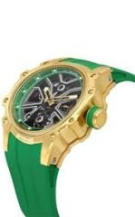 PACOMARINE PM.24501.06