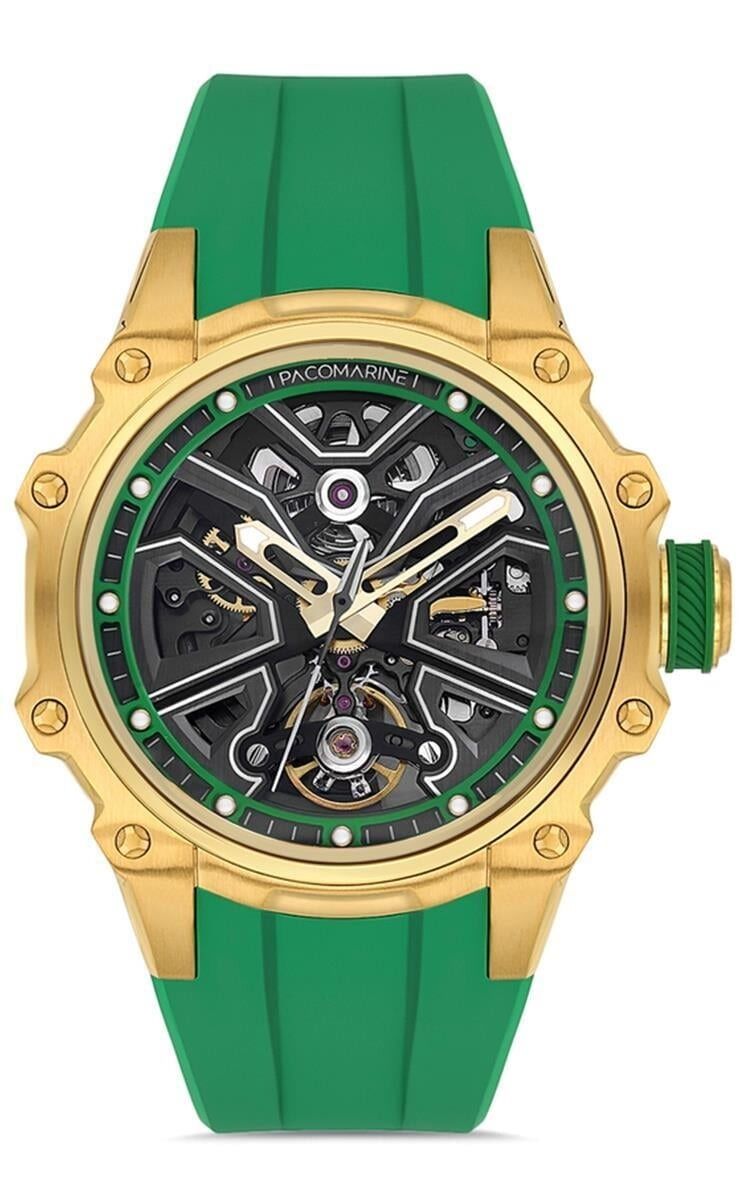 PACOMARINE PM.24501.06