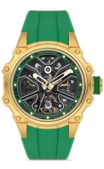 PACOMARINE PM.24501.06