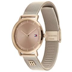 TOMMY HILFIGER TH1782287