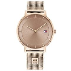 TOMMY HILFIGER TH1782287