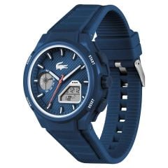 LACOSTE LAC2011370