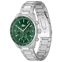 LACOSTE LAC2011346