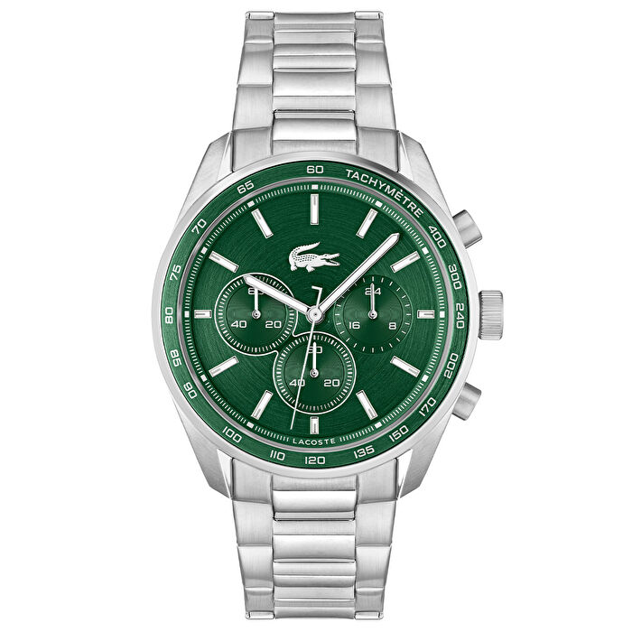 LACOSTE LAC2011346