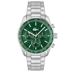 LACOSTE LAC2011346