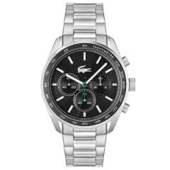 LACOSTE LAC2011347
