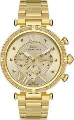 RMS ZEITMEISTER RMS.1.AG1493.03