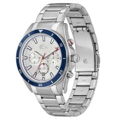 LACOSTE LAC2011360