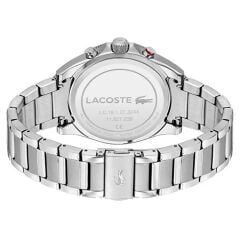 LACOSTE LAC2011360