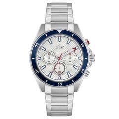 LACOSTE LAC2011360