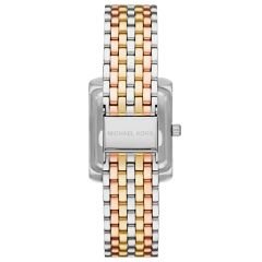 MICHAEL KORS MK4744
