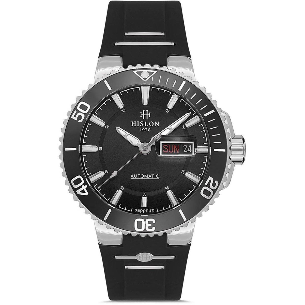 HISLON SD137T-04BB