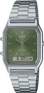 CASIO AQ-230A-3AMQYDF