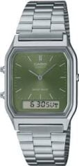 CASIO AQ-230A-3AMQYDF