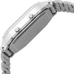CASIO AQ-230A-7BMQ