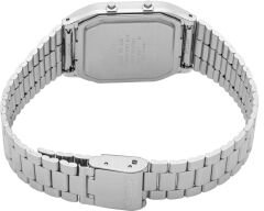 CASIO AQ-230A-7BMQ