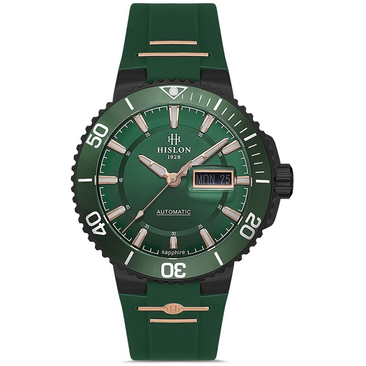 HISLON SD137T-15YR