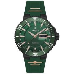 HISLON SD137T-15YR