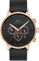RMS ZEITMEISTER RMS.1.AG1187.17