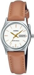 CASIO LTP-V006L-7B2UDF