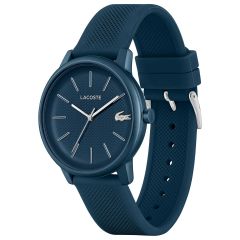 LACOSTE LAC2011241