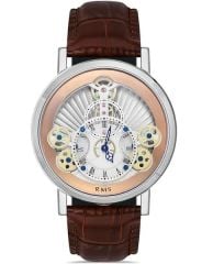 RMS ZEITMEISTER RMS.1.AG1355.04