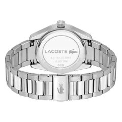 LACOSTE LAC2011424