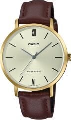 CASIO LTP-VT01GL-9BUDF