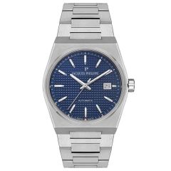 JACQUES PHILIPPE JPAGS541336 AUTOMATIC SWISS MADE