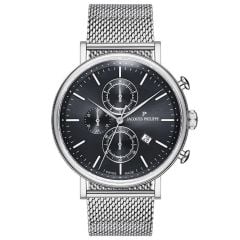 JACQUES PHILIPPE JPQGC021216