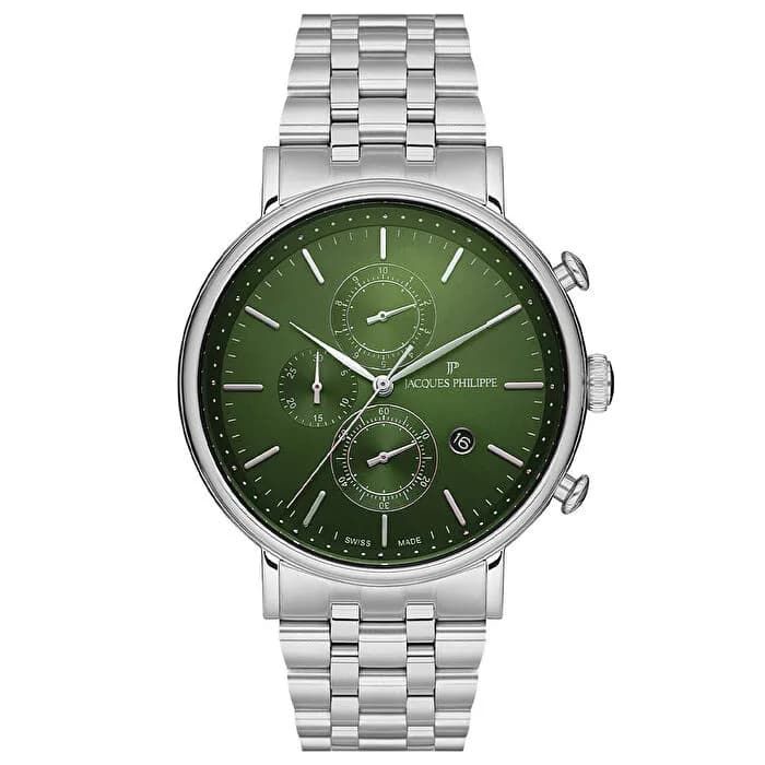 JACQUES PHILIPPE JPQGC0213X6