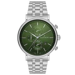 JACQUES PHILIPPE JPQGC0213X6