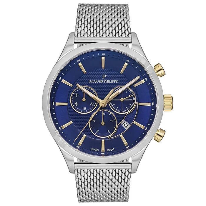 JACQUES PHILIPPE JPQGC031236