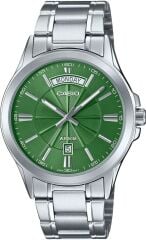 CASIO MTP-1381D-3AVDF