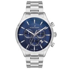 JACQUES PHILIPPE JPQGC031336