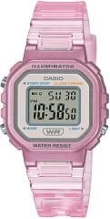 CASIO LA-20WHS-4ADF