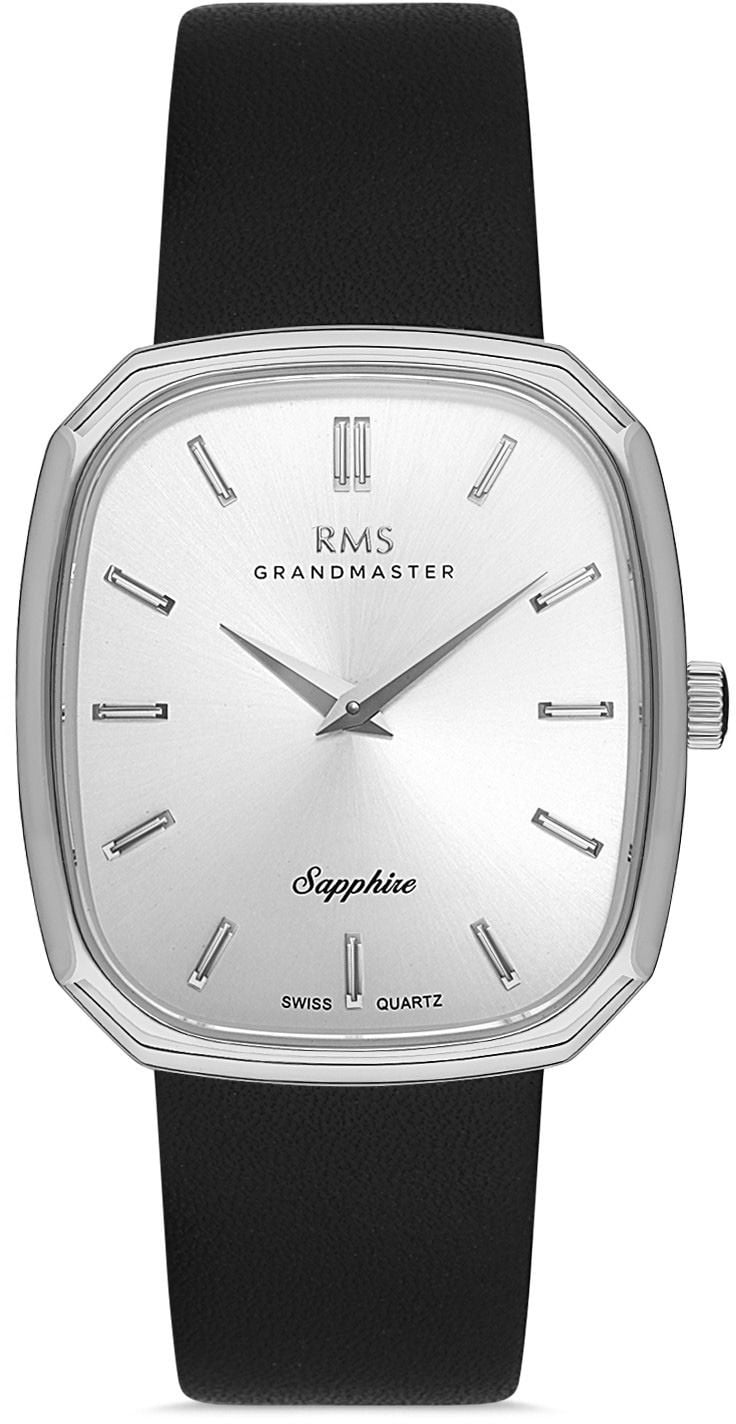 RMS ZEITMEISTER RMS.1.AG1482.01