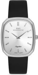 RMS ZEITMEISTER RMS.1.AG1482.01