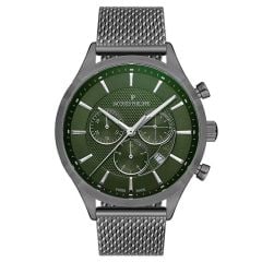 JACQUES PHILIPPE JPQGC0382X7N