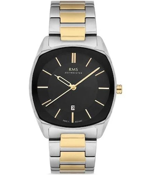 RMS ZEITMEISTER RMS.1.AG1487.06