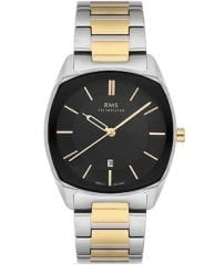 RMS ZEITMEISTER RMS.1.AG1487.06