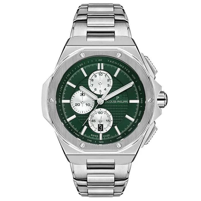 JACQUES PHILIPPE JPQGC0413X6S