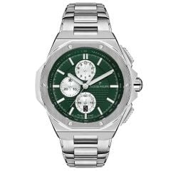 JACQUES PHILIPPE JPQGC0413X6S