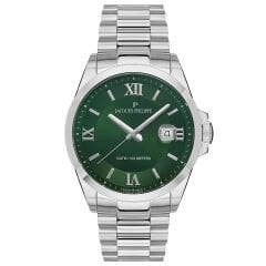 JACQUES PHILIPPE JPQGS3313X6V2