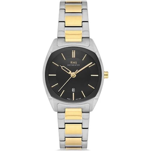 RMS ZEITMEISTER RMS.1.AG1488.04